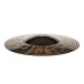 Meinl Classics Custom Dark 18