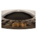 Meinl Classics Custom Dark 18