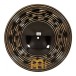 Meinl Classics Custom Dark 18