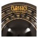 Meinl Classics Custom Dark 18