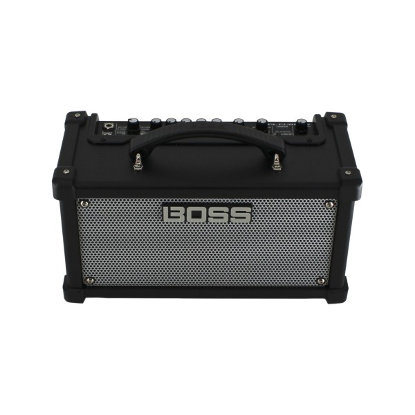CCZ1536