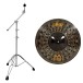 Meinl Classics Custom Dark 20