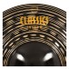 Meinl Classics Custom Dark 20