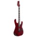 Ibanez RGT1221PB-SWL, Stained Wine Red Low Gloss