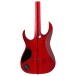 Ibanez RGT1221PB-SWL, Stained Wine Red Low Gloss