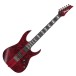 Ibanez RGT1221PB-SWL, Stained Wine Red Low Gloss