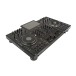 PRIME4+-SECONDHAND-CCZ4606 1