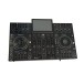 PRIME4+-SECONDHAND-CCZ4606 2