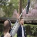 Rode Boompole Pro Carbon Fibre Boompole