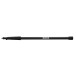 Rode Boompole Pro Carbon Fibre Boompole