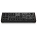 Behringer K-2 MK2 Semi-Modular Analog Synthesizer - Angled