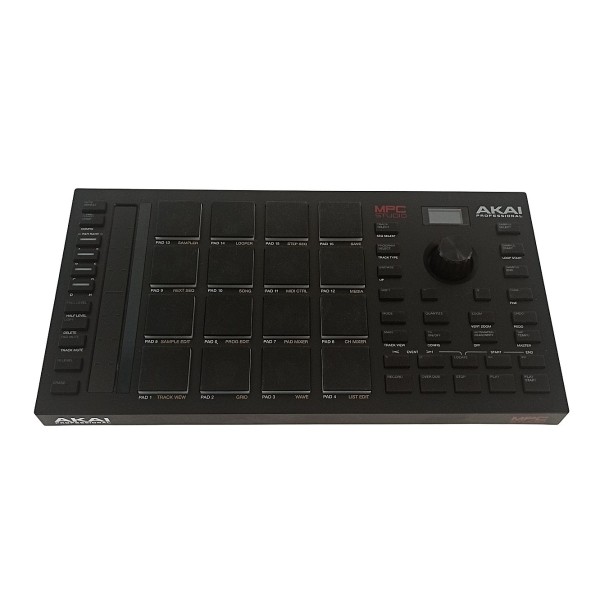 MPCSTUDIO2-SECONDHAND-CCZ9032 2