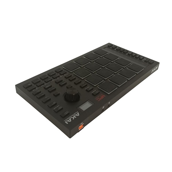 MPCSTUDIO2-SECONDHAND-CCZ9032 3