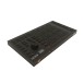 MPCSTUDIO2-SECONDHAND-CCZ9032 3