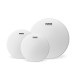 Evans G2 Coated Fusion Tom Pack & 14