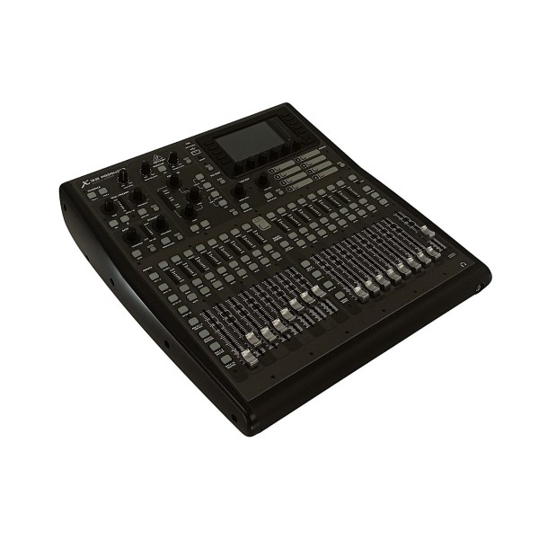X32 PRODUCER-SECONDHAND-CCZ6257 1