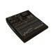 X32 PRODUCER-SECONDHAND-CCZ6257 1