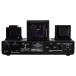 Ampeg PF-50T Tube Bass Amplifier Head