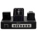 Ampeg PF-50T Tube Bass Amplifier Head