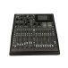 X32 PRODUCER-SECONDHAND-CCZ6257 2