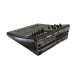 X32 PRODUCER-SECONDHAND-CCZ6257 3