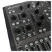 X32 PRODUCER-SECONDHAND-CCZ6257 4