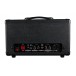 Ashdown AA-50R 50W Acoustic Combo with Reverb - back