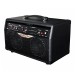 Ashdown AA-50R 50W Acoustic Combo with Reverb - left