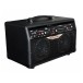 Ashdown AA-50R 50W Acoustic Combo with Reverb - right