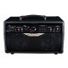 Ashdown AA-50R 50W Acoustic Combo with Reverb