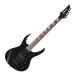 Ibanez 540PIII Genesis, Black