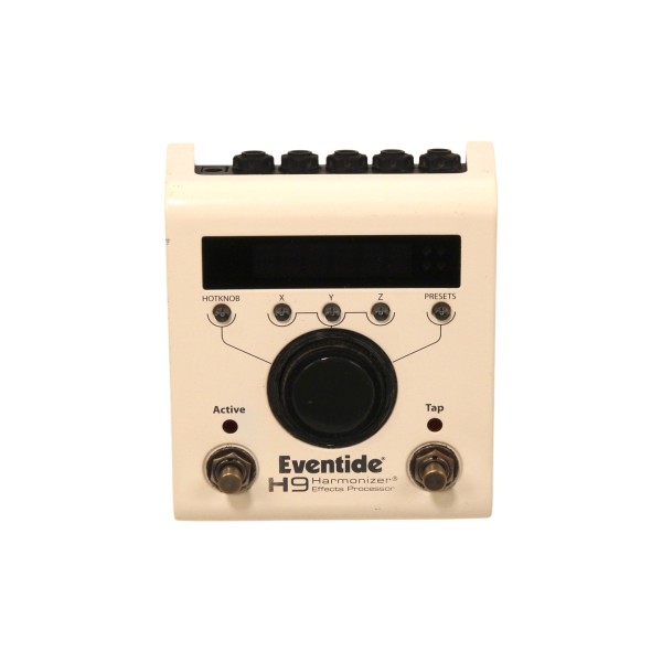 CCZ5616