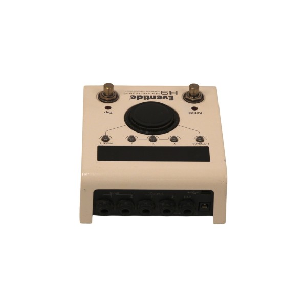 CCZ5616