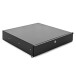 Trojan Pro 2U Lockable Rack Drawer