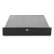 Trojan Pro 2U Lockable Rack Drawer