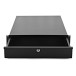 Trojan Pro 2U Lockable Rack Drawer