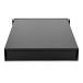 Trojan Pro 2U Lockable Rack Drawer