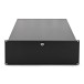 Trojan Pro 4U Lockable Rack Drawer