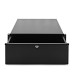 Trojan Pro 4U Lockable Rack Drawer