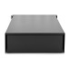 Trojan Pro 4U Lockable Rack Drawer