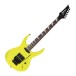 Ibanez 540PIII Genesis, Desert Sun Yellow