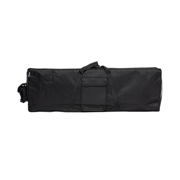 Stagg K10-128 Keyboard Bag Front