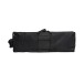 Stagg K10-128 Keyboard Bag Front