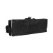 Stagg K10-128 Keyboard Bag Left Angle