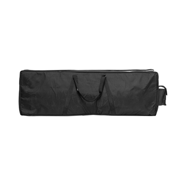Stagg K10-128 Keyboard Bag Rear