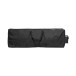 Stagg K10-128 Keyboard Bag Rear