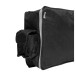 Stagg K10-128 Keyboard Bag Side Pocket