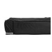 Stagg K10-128 Keyboard Bag Bottom