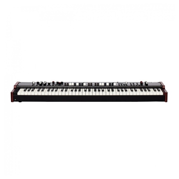 Viscount Legend ONE 73 Stage Keyboard