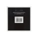 Viola Strings by Gear4music, 4/4 Size